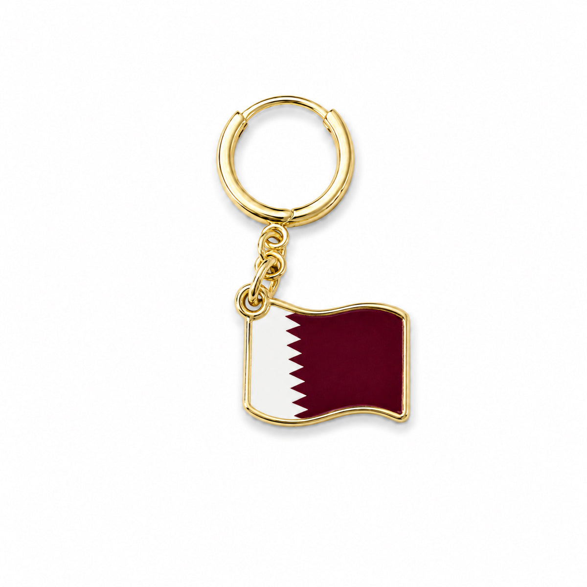 Qatar