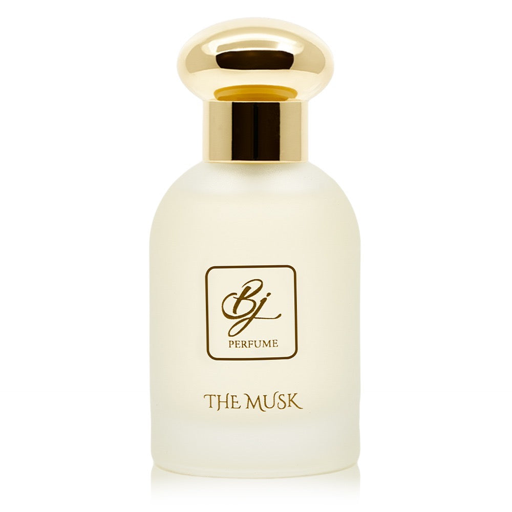 The Musk