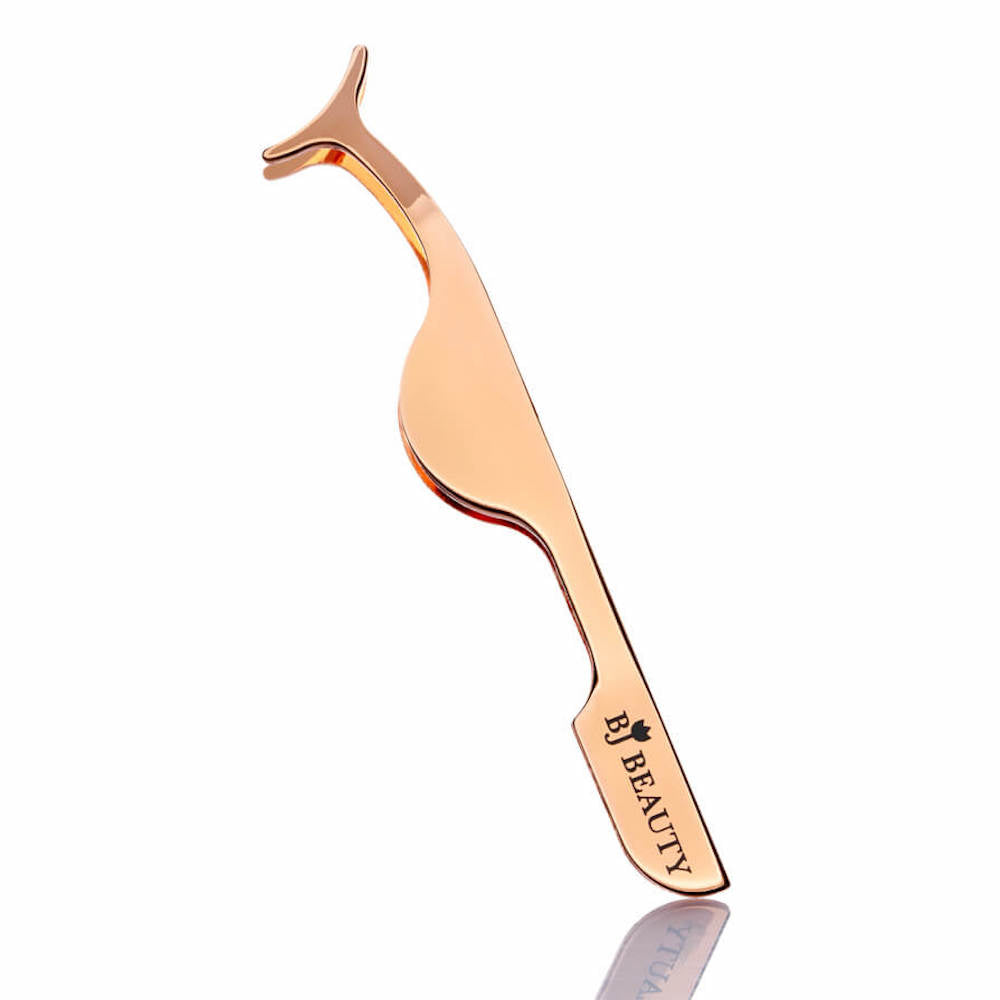 Applicator style T bjbeautykuwait