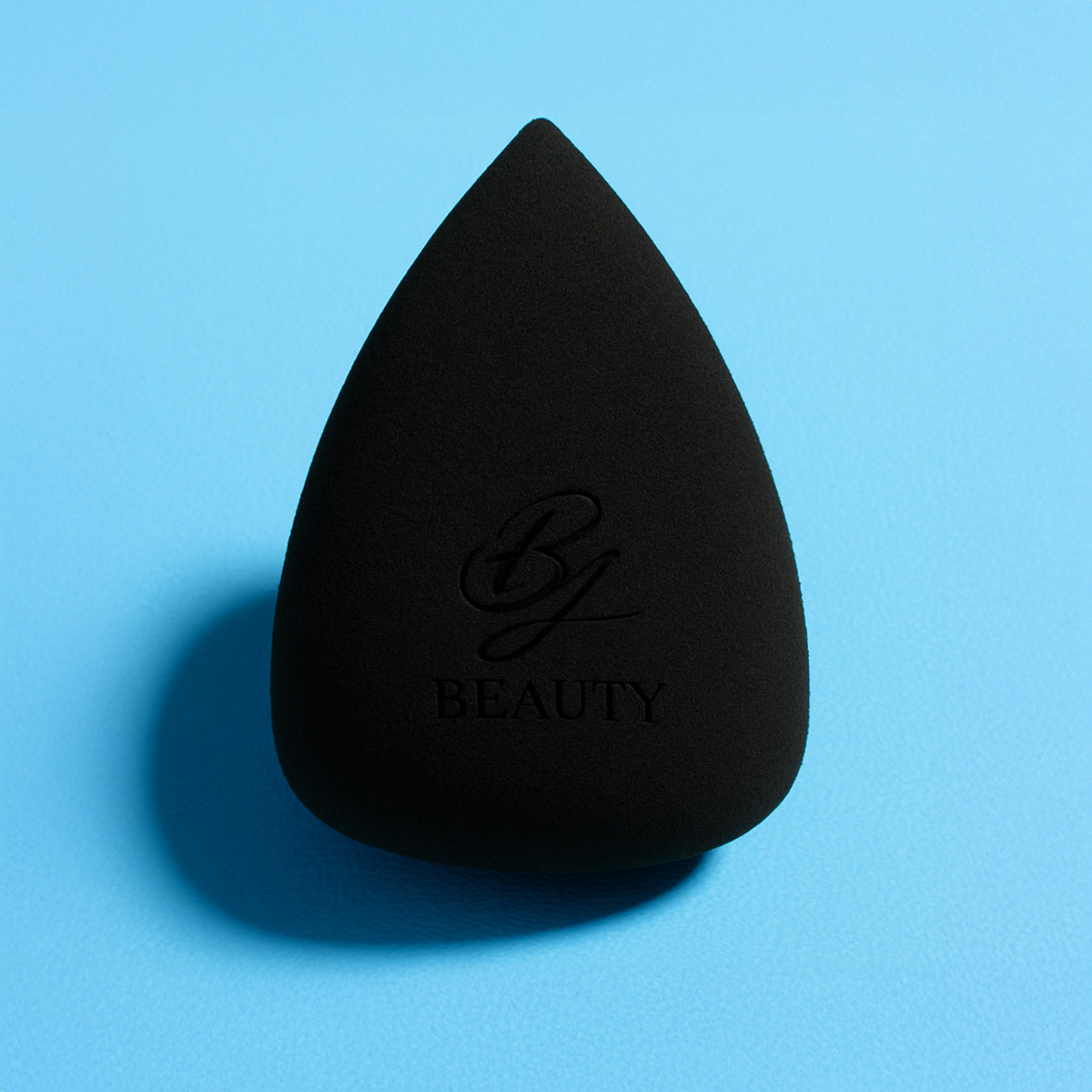 Face beater Black