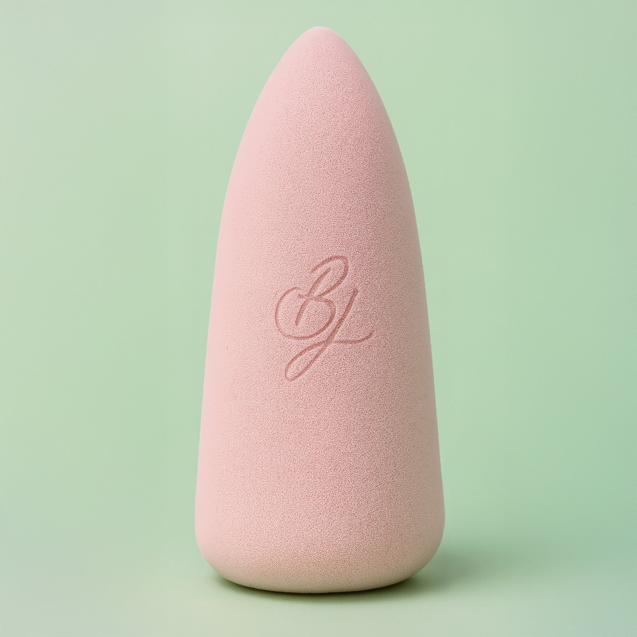 Face beater Pink