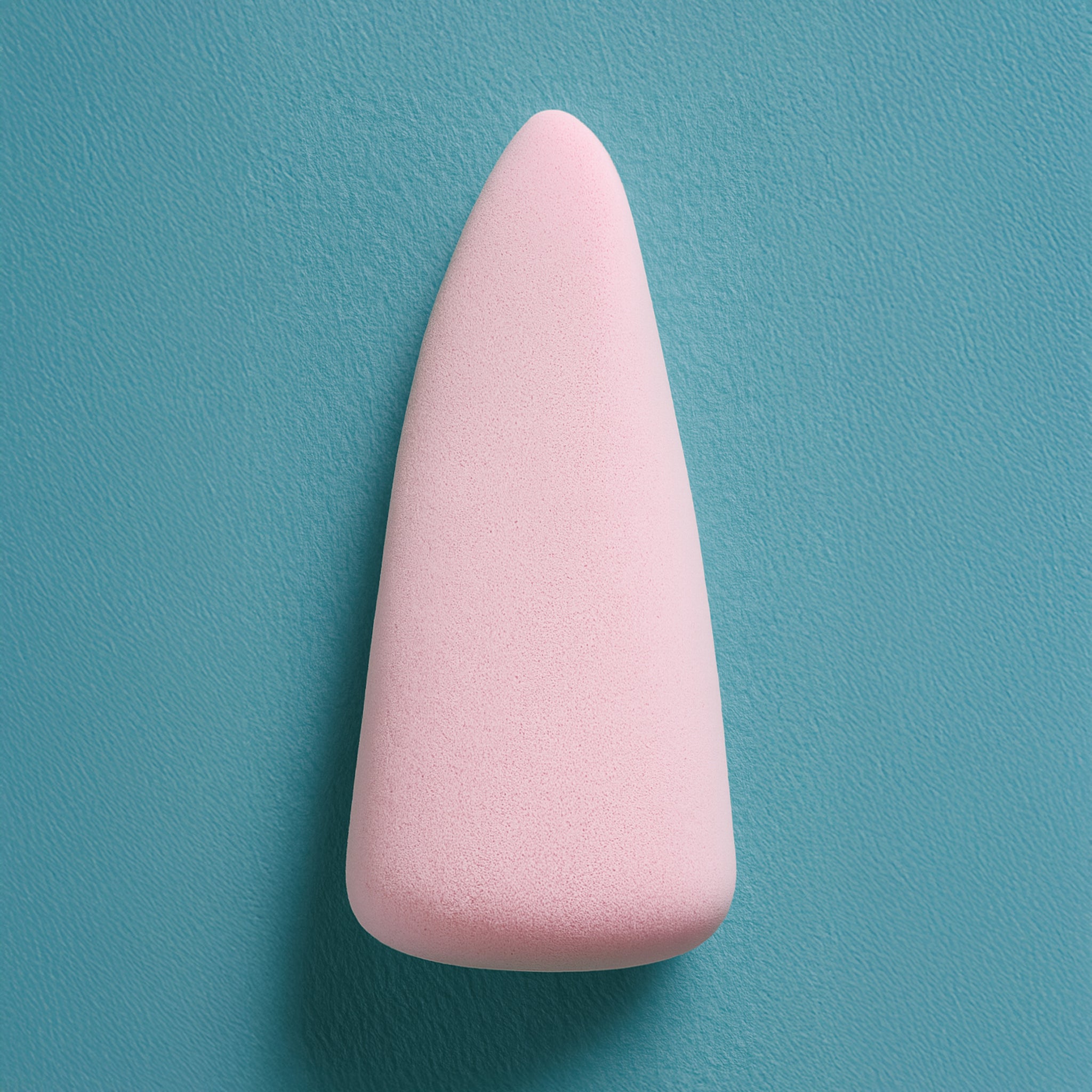 Face beater Pink
