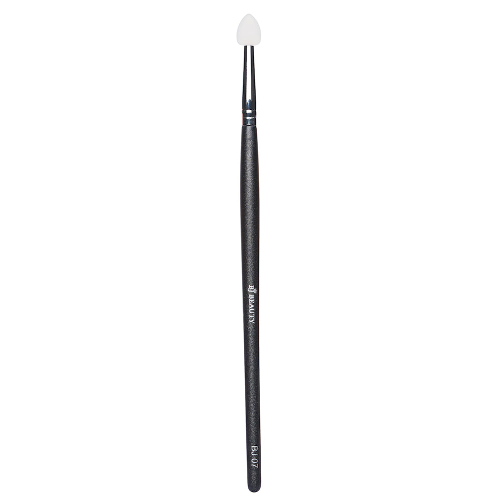 Brush- 07 bjbeautykuwait