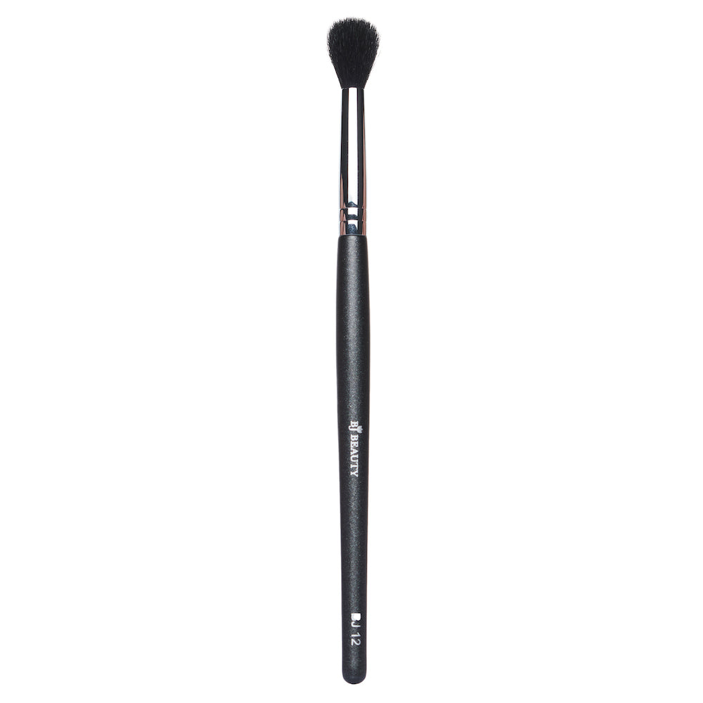 Brush- 12 bjbeautykuwait