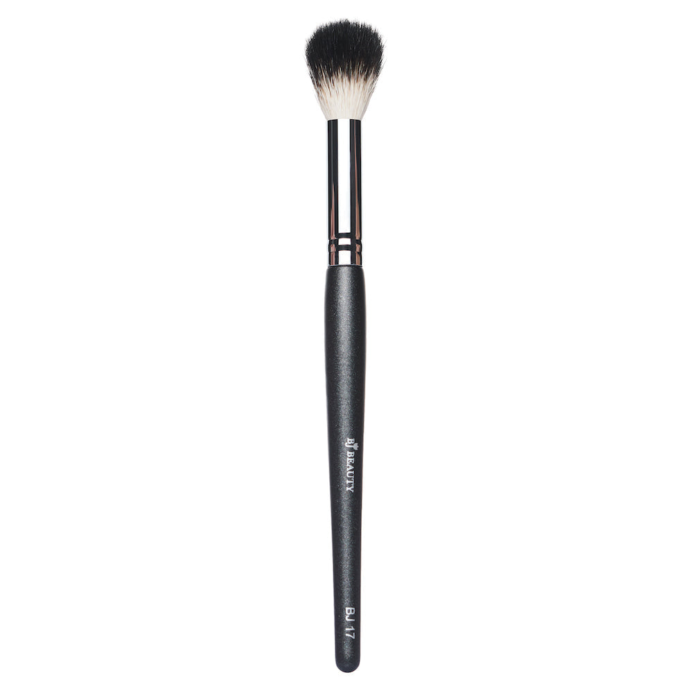 Brush- 17 bjbeautykuwait