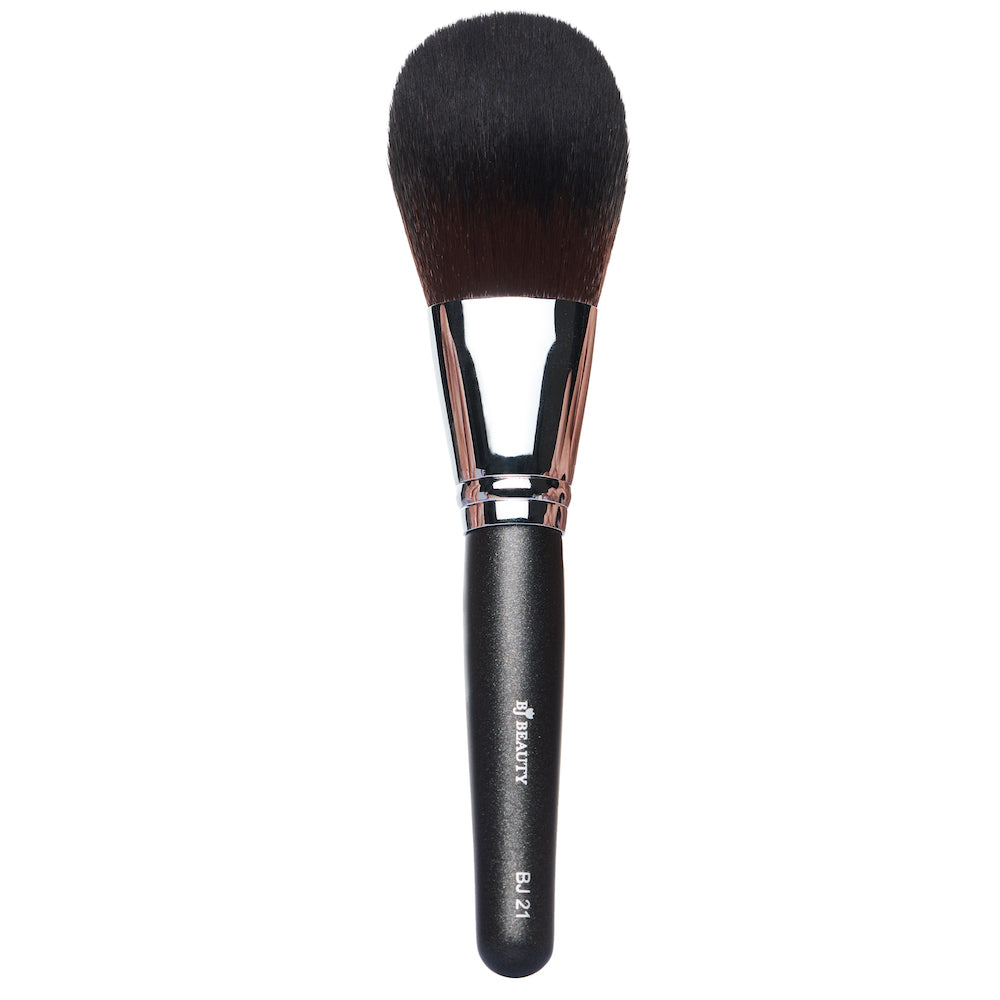 Brush- 21 bjbeautykuwait