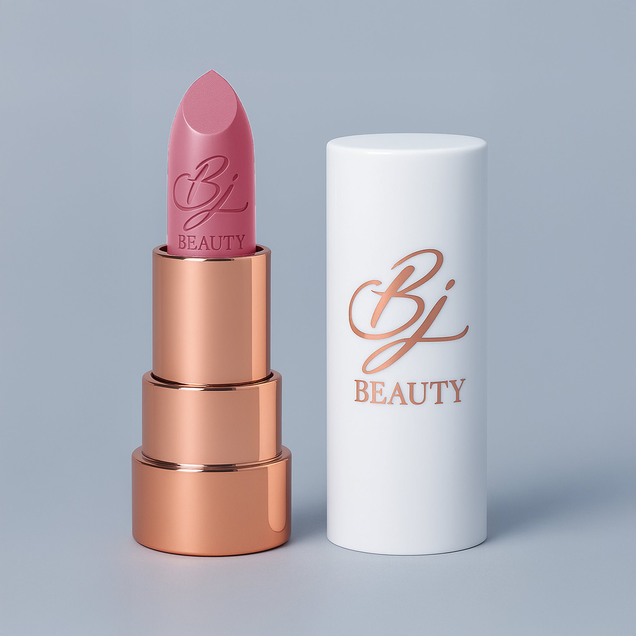 Moisturizing Lipstick #4 Angel