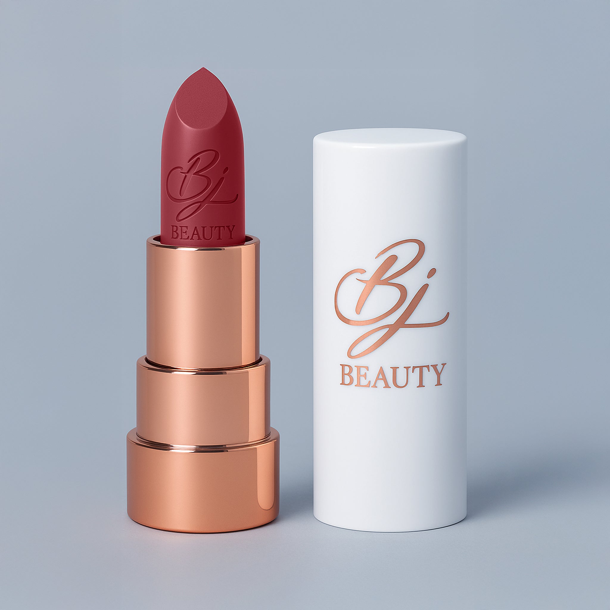 Moisturizing Lipstick #6 Girl Power