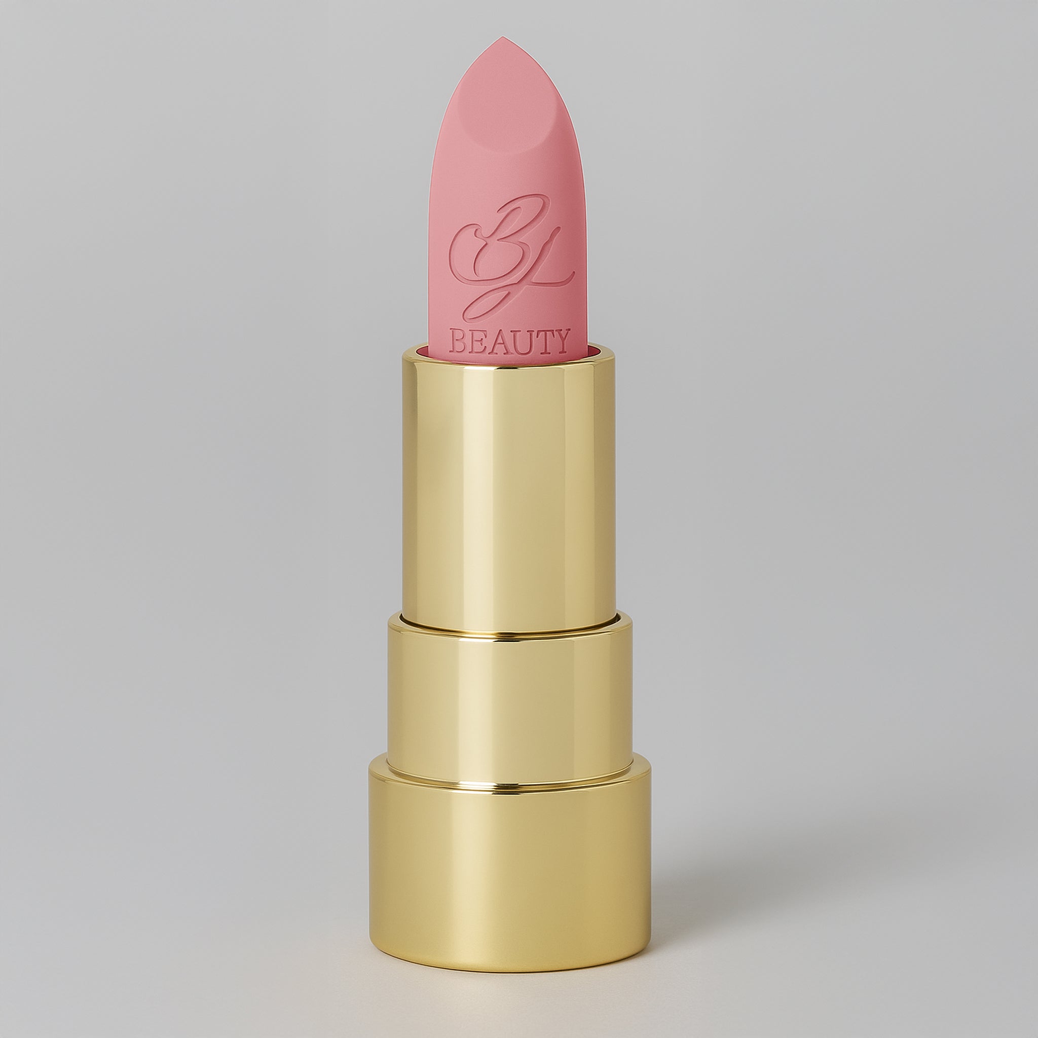 Matte Lipstick #1 DOLLED OUT