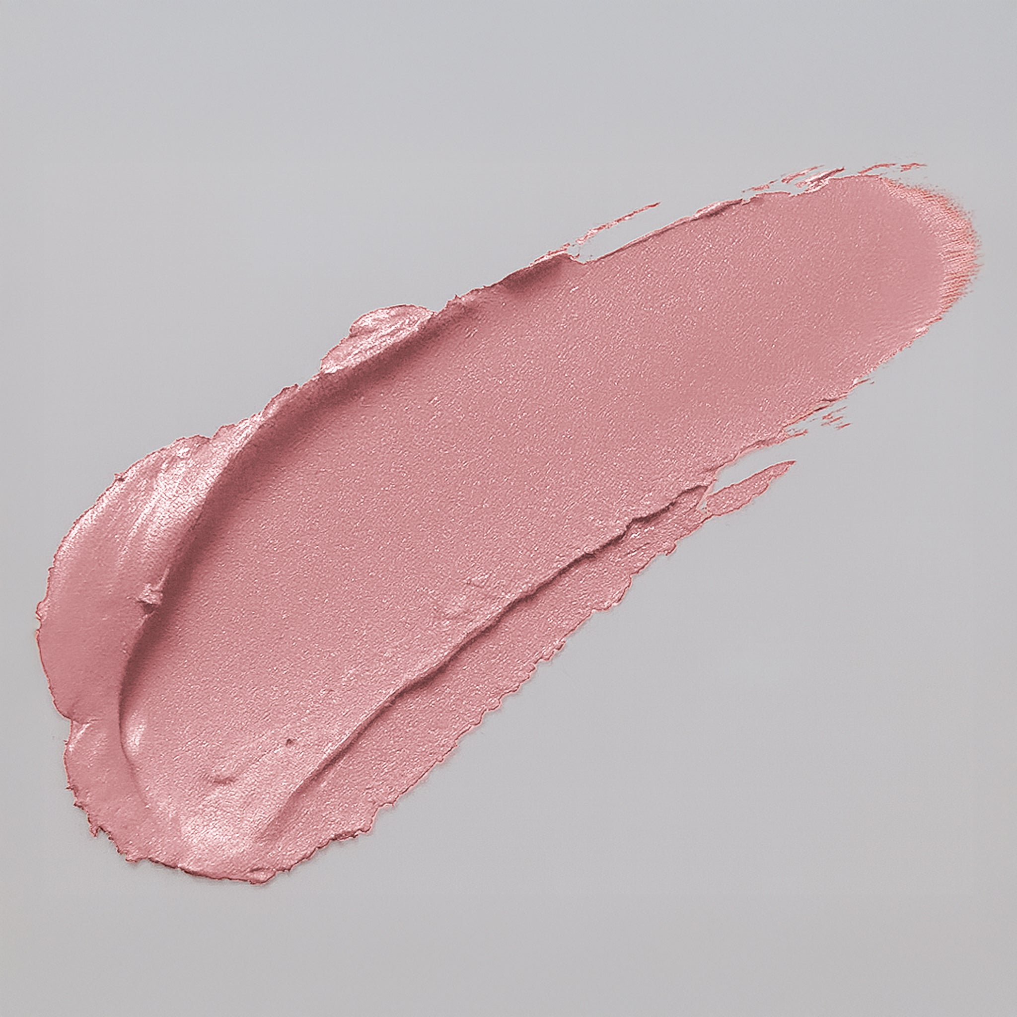 Matte Lipstick #1 DOLLED OUT