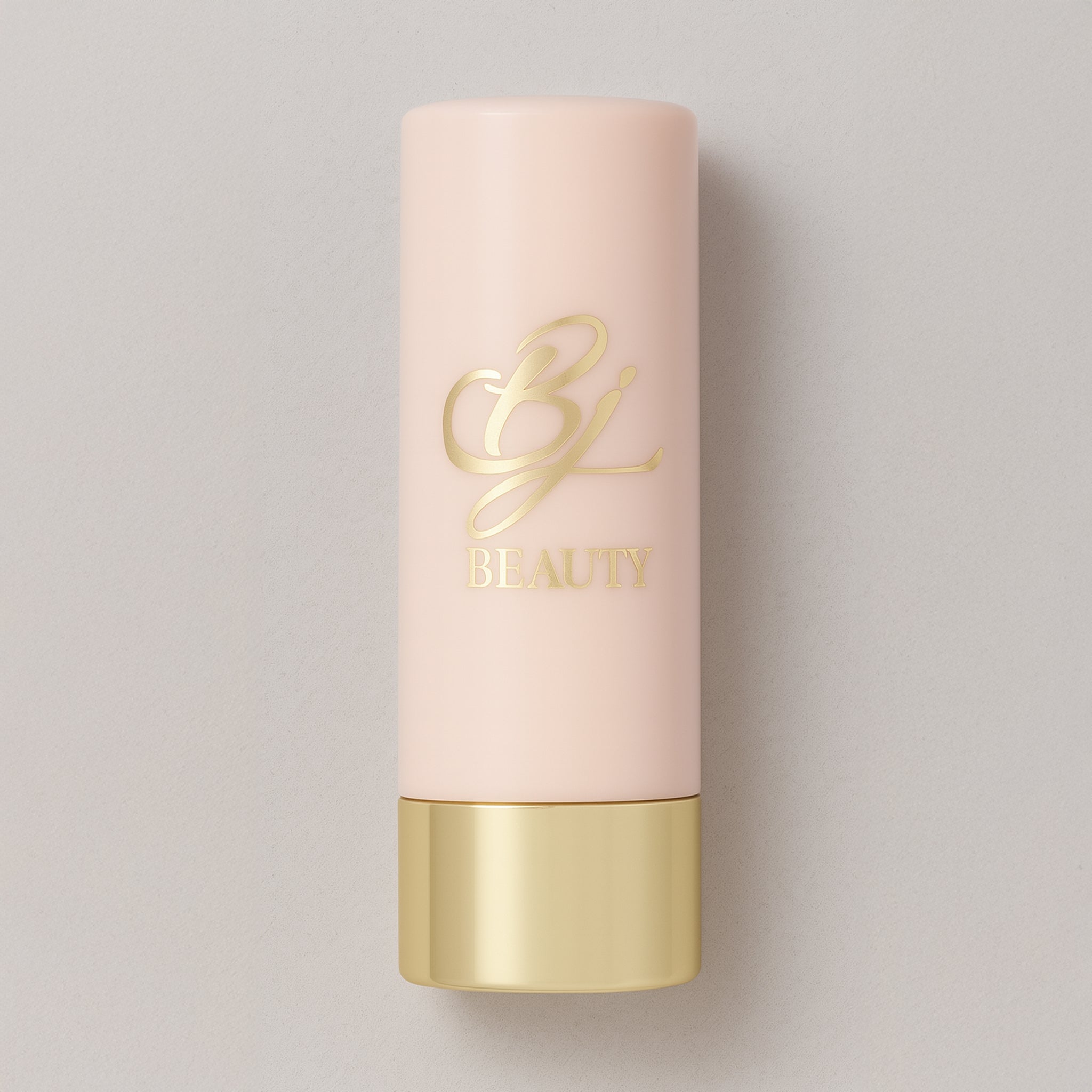 Matte Lipstick #1 DOLLED OUT
