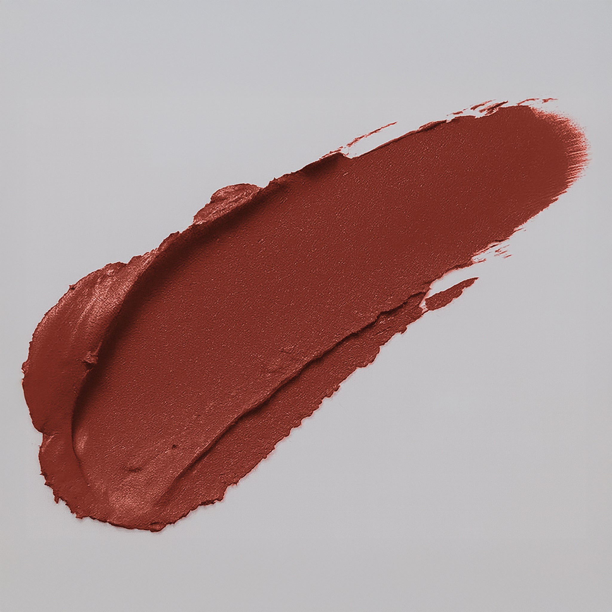 أحمر شفاه غير لامع - #5 LIPS BERRY