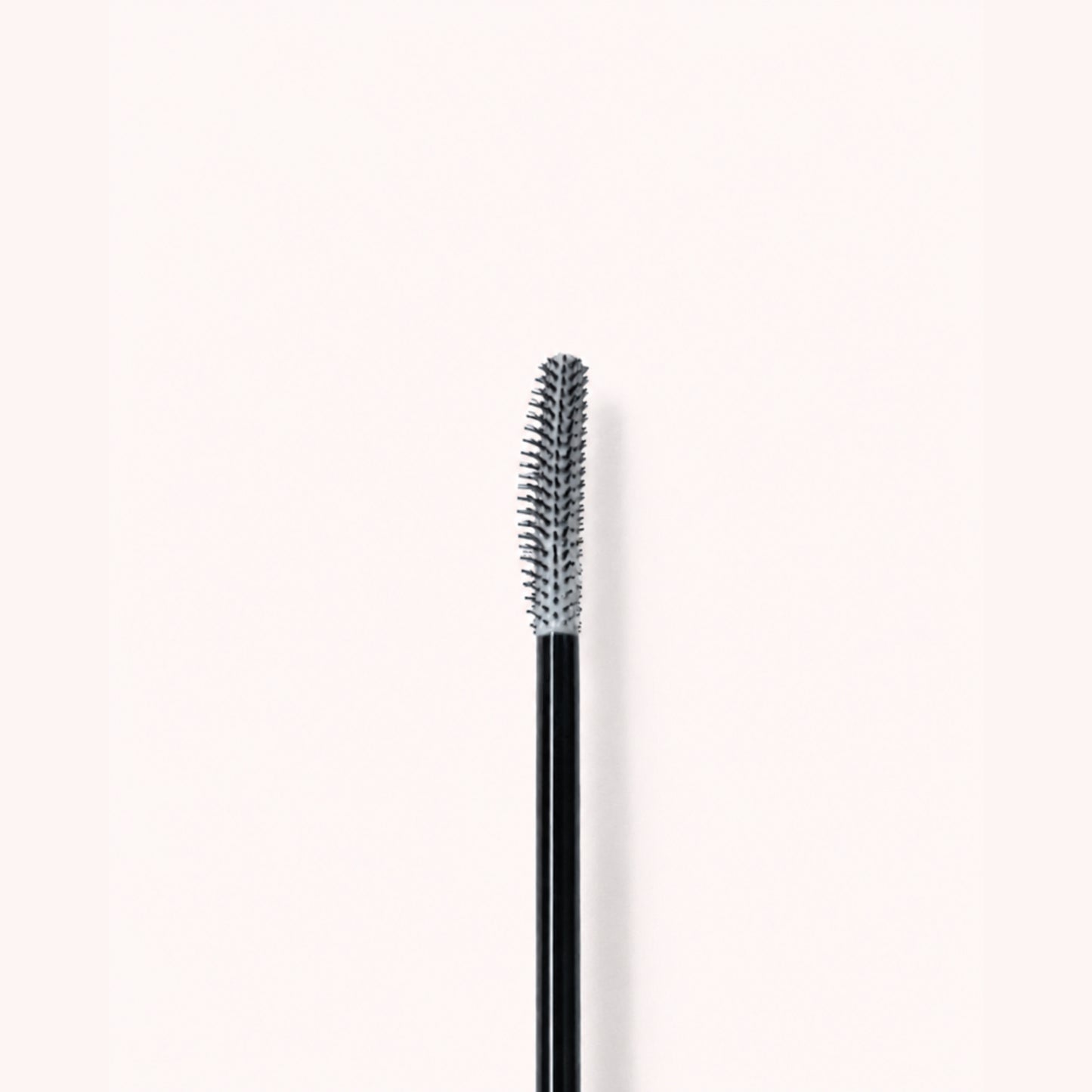BROW LOCK GEL