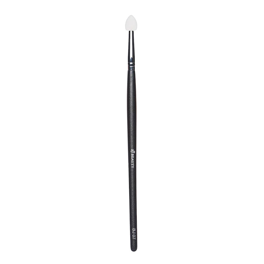 Brush- 07 bjbeautykuwait