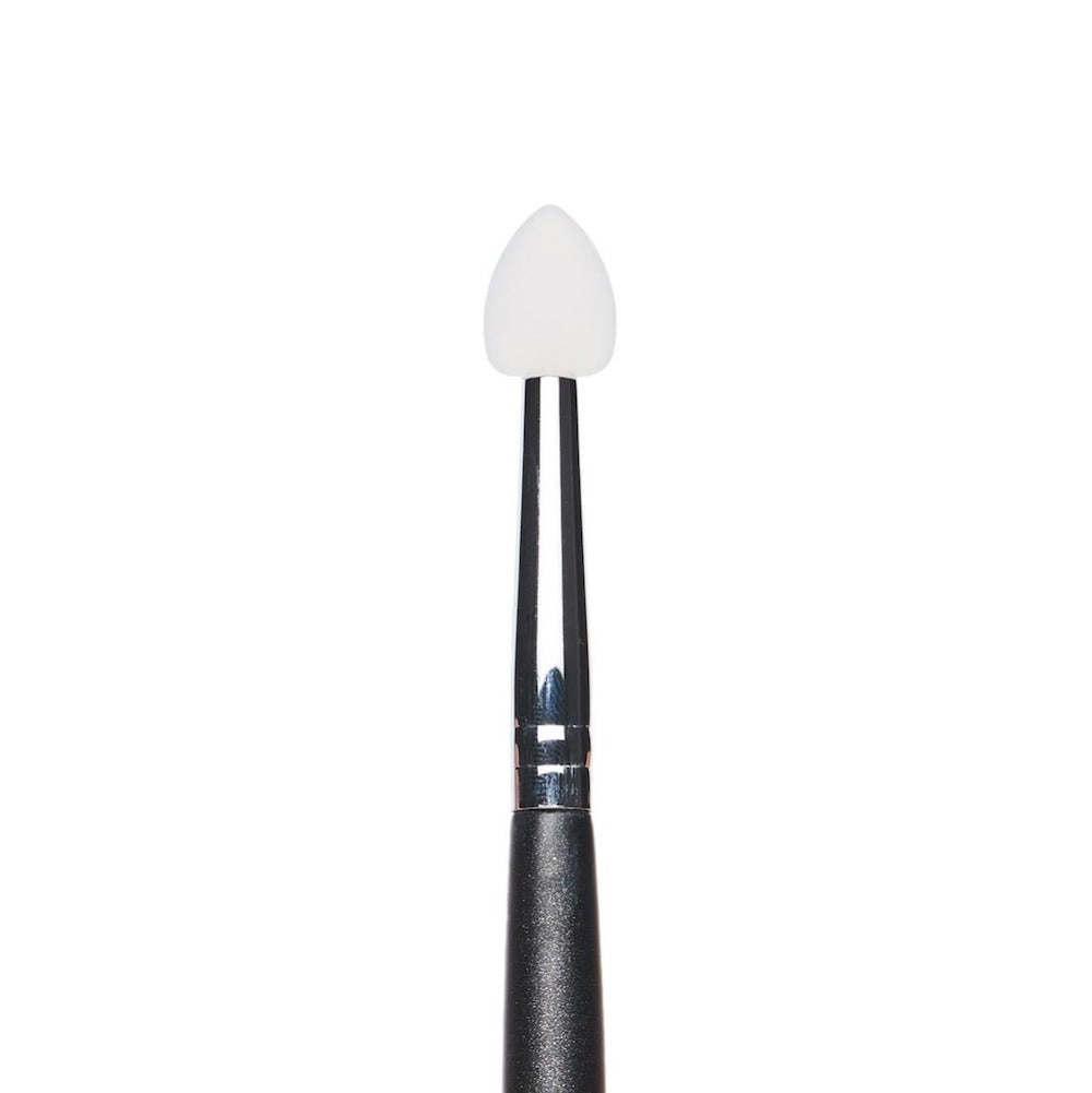Brush- 07 bjbeautykuwait