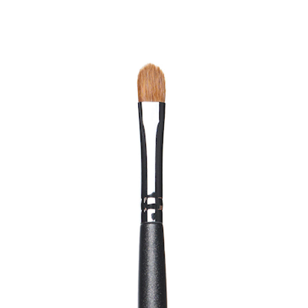Brush- 09 bjbeautykuwait