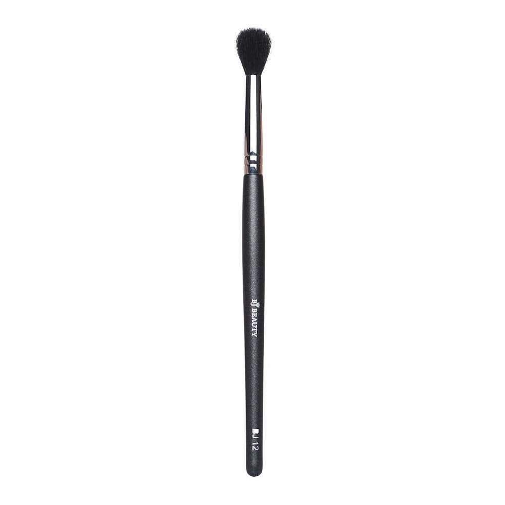 Brush- 12 bjbeautykuwait