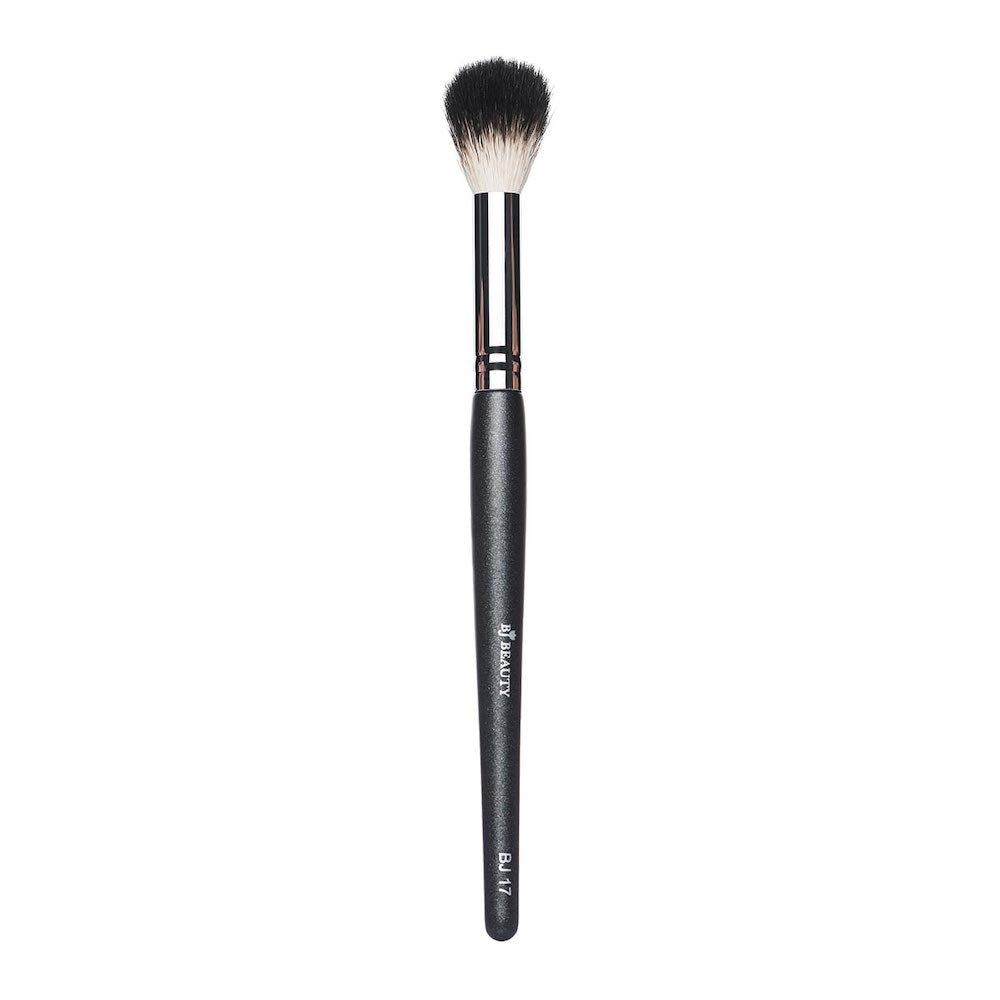 Brush- 17 bjbeautykuwait