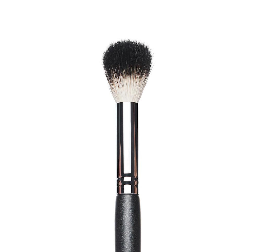 Brush- 17 bjbeautykuwait