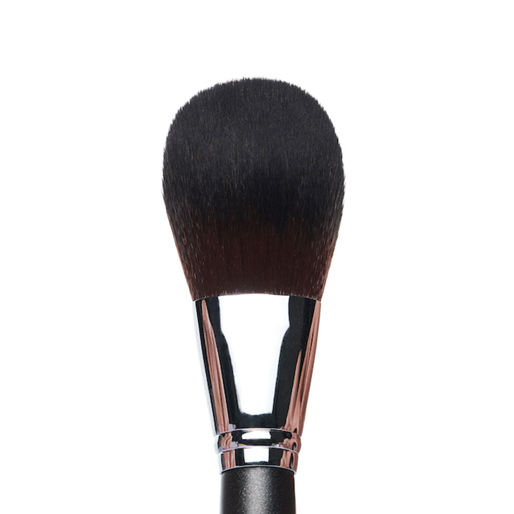 Brush- 21 bjbeautykuwait