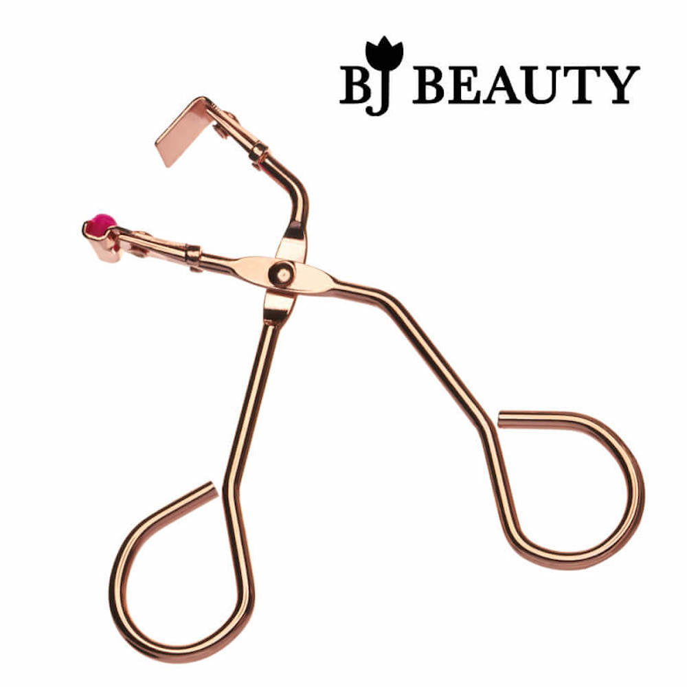 MINI LASH CURLER bjbeautykuwait
