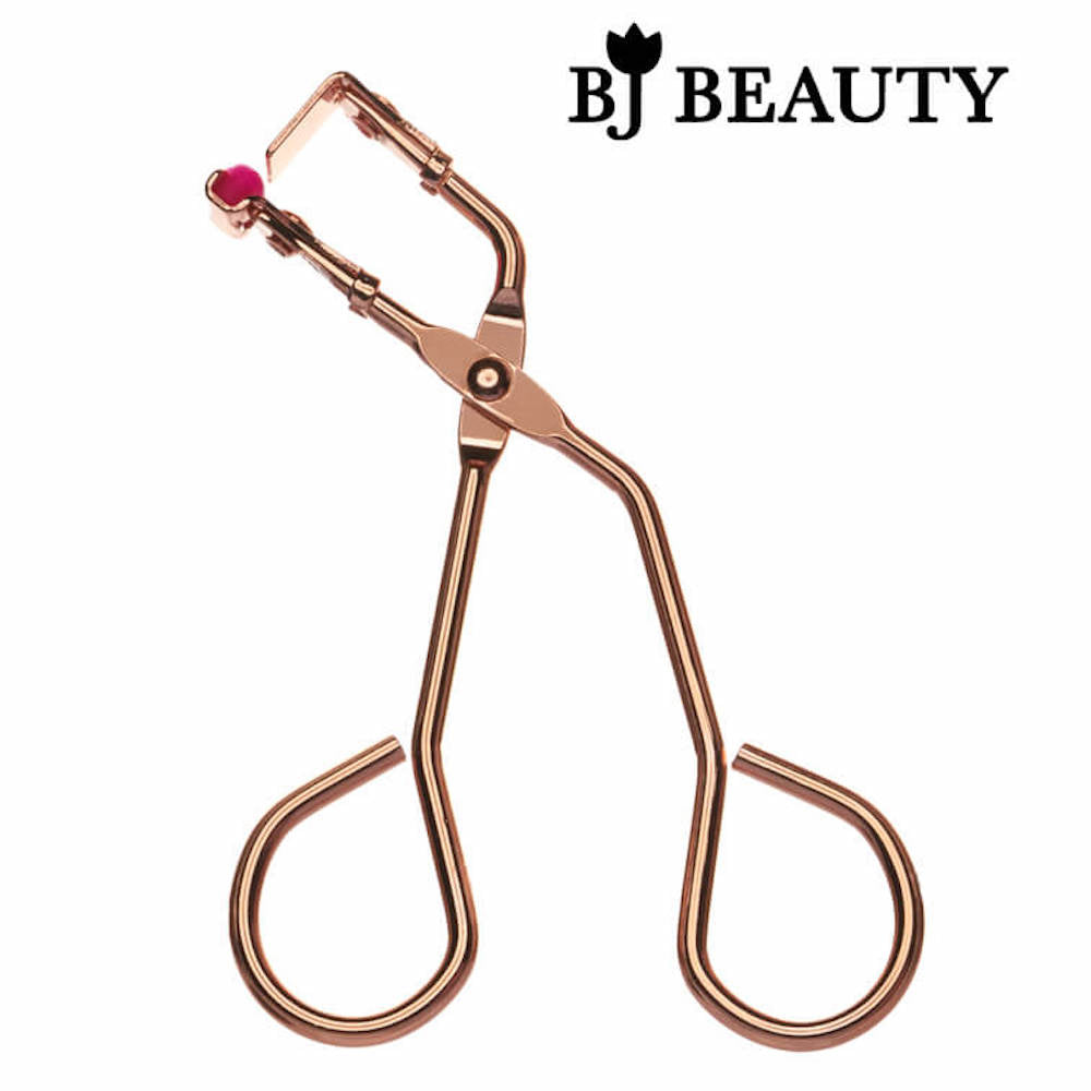 MINI LASH CURLER bjbeautykuwait