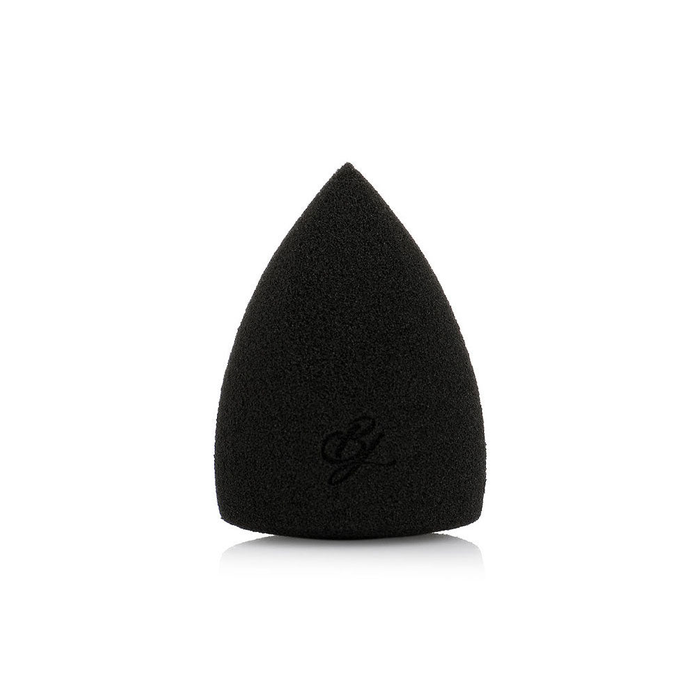 Face beater Black bjbeautykuwait