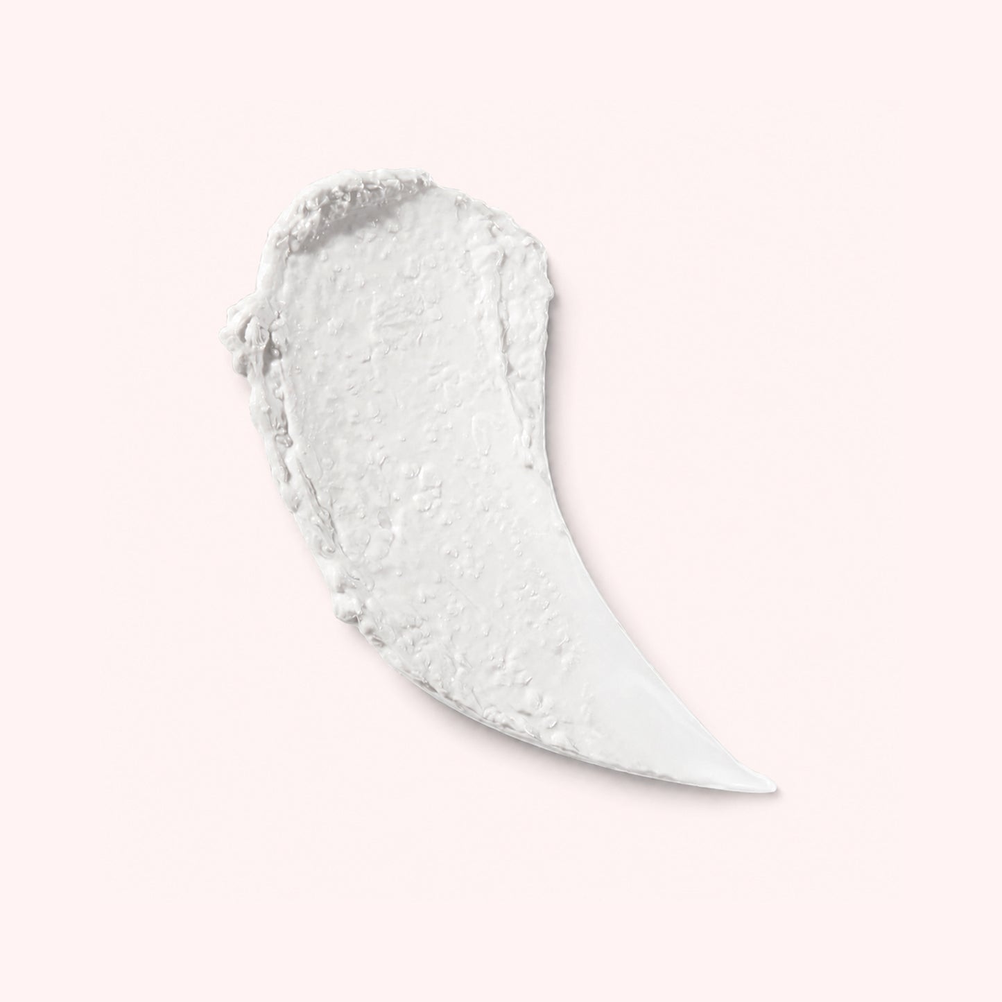 ICE 01