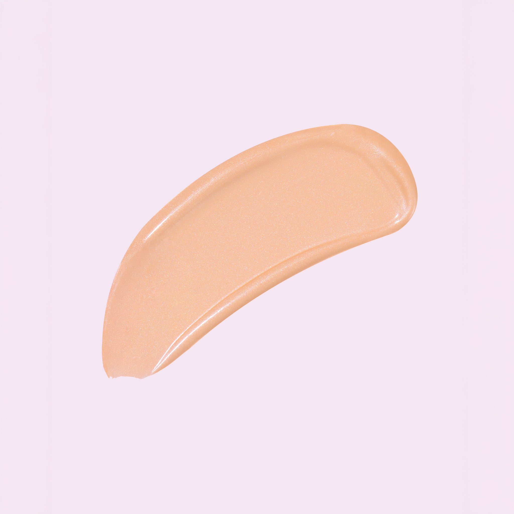 Glow Base-03-Natural