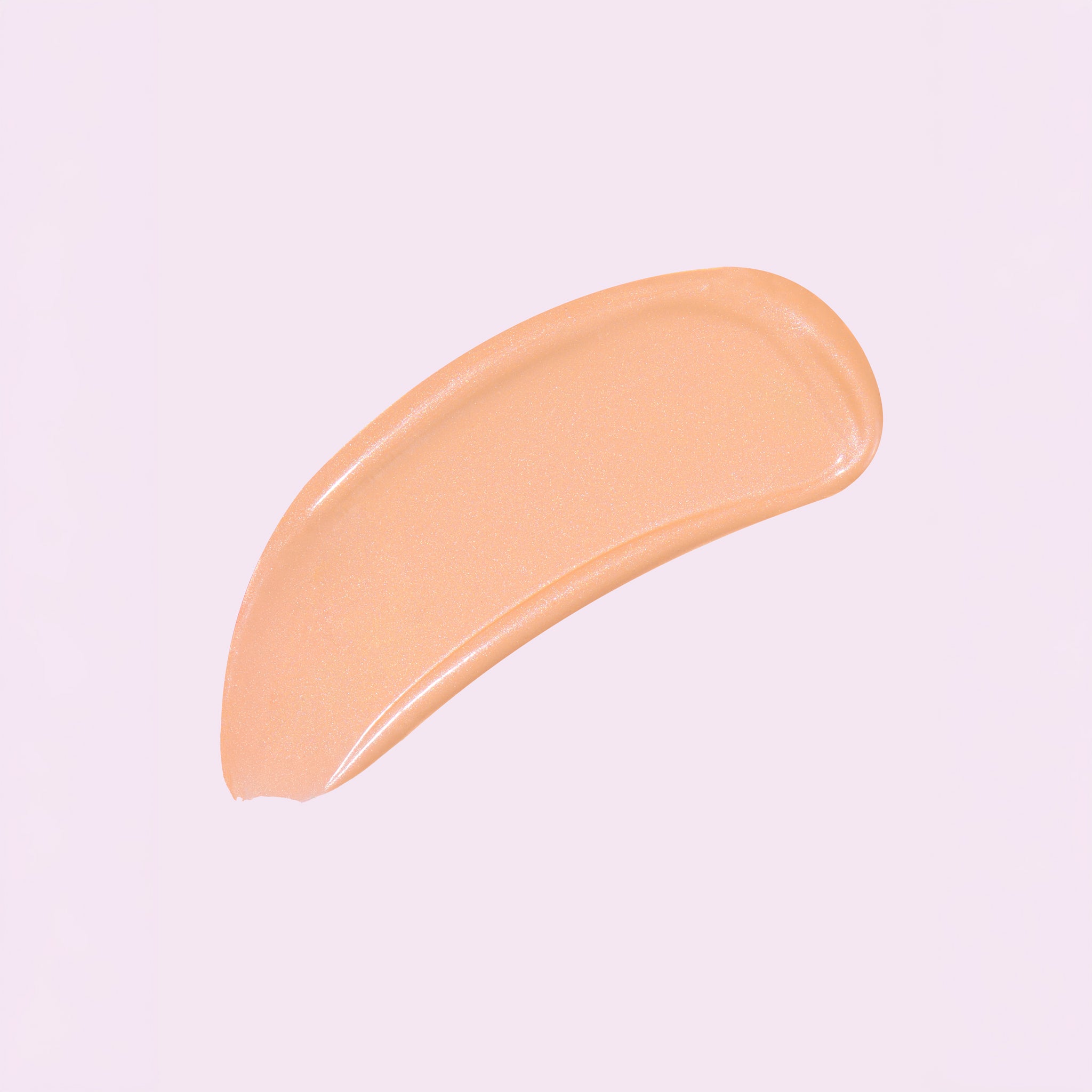 Glow Base-04-Medium Warm