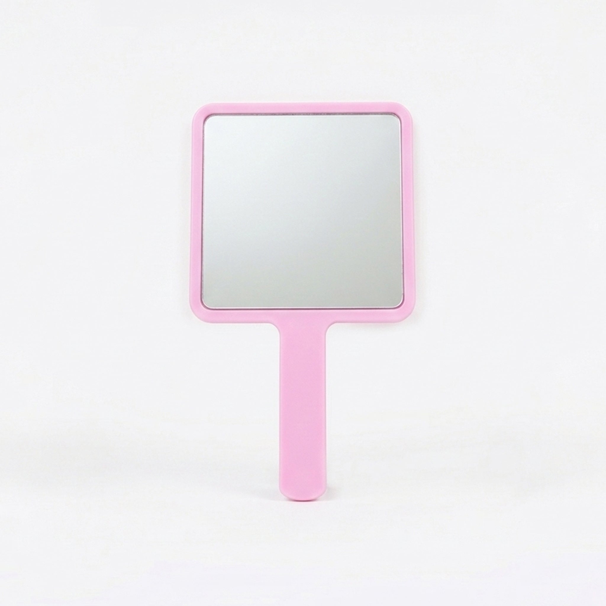 FREE GIFT - Mirror Light Pink
