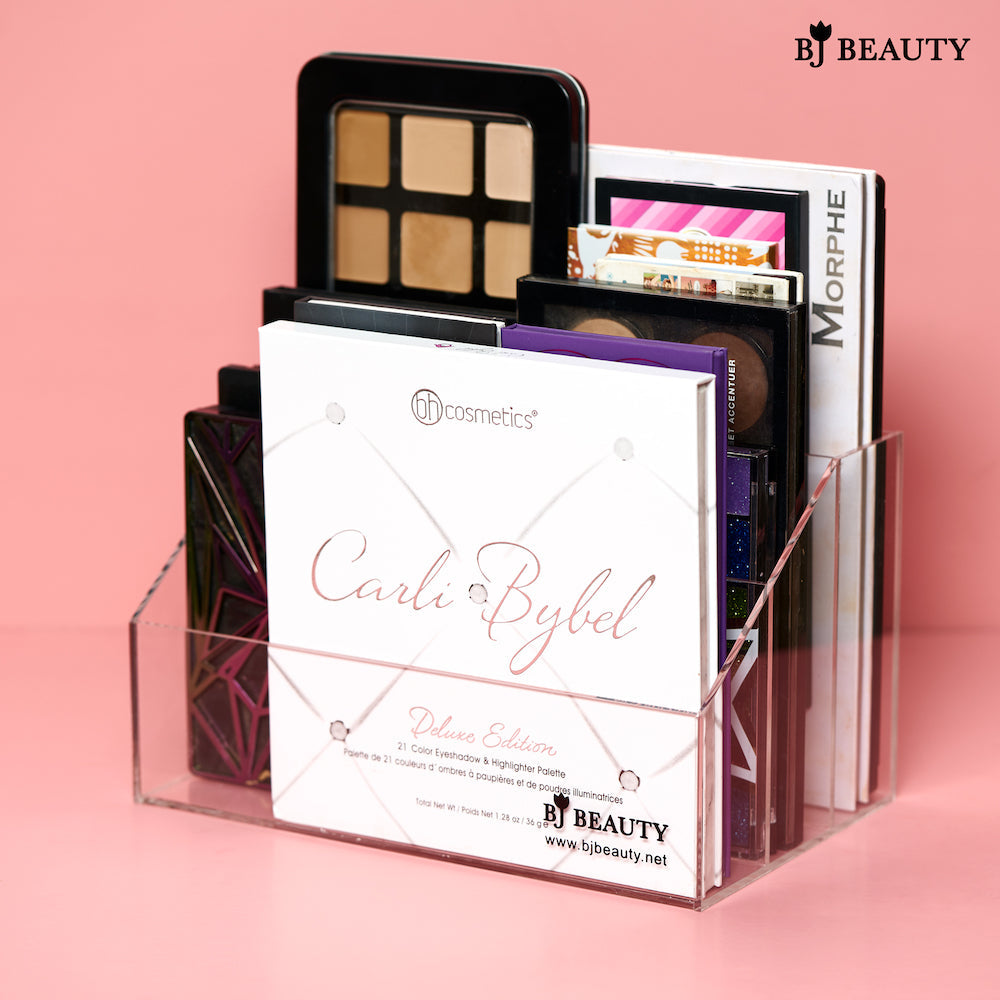Pallete Holder bjbeautykuwait