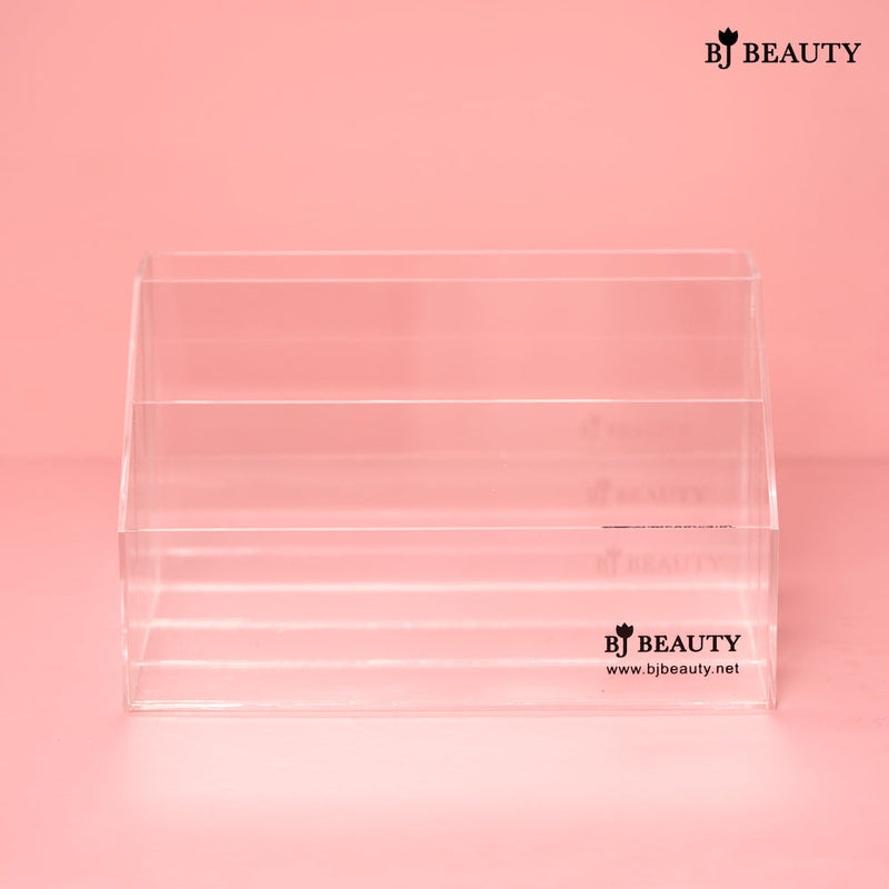 Pallete Holder bjbeautykuwait
