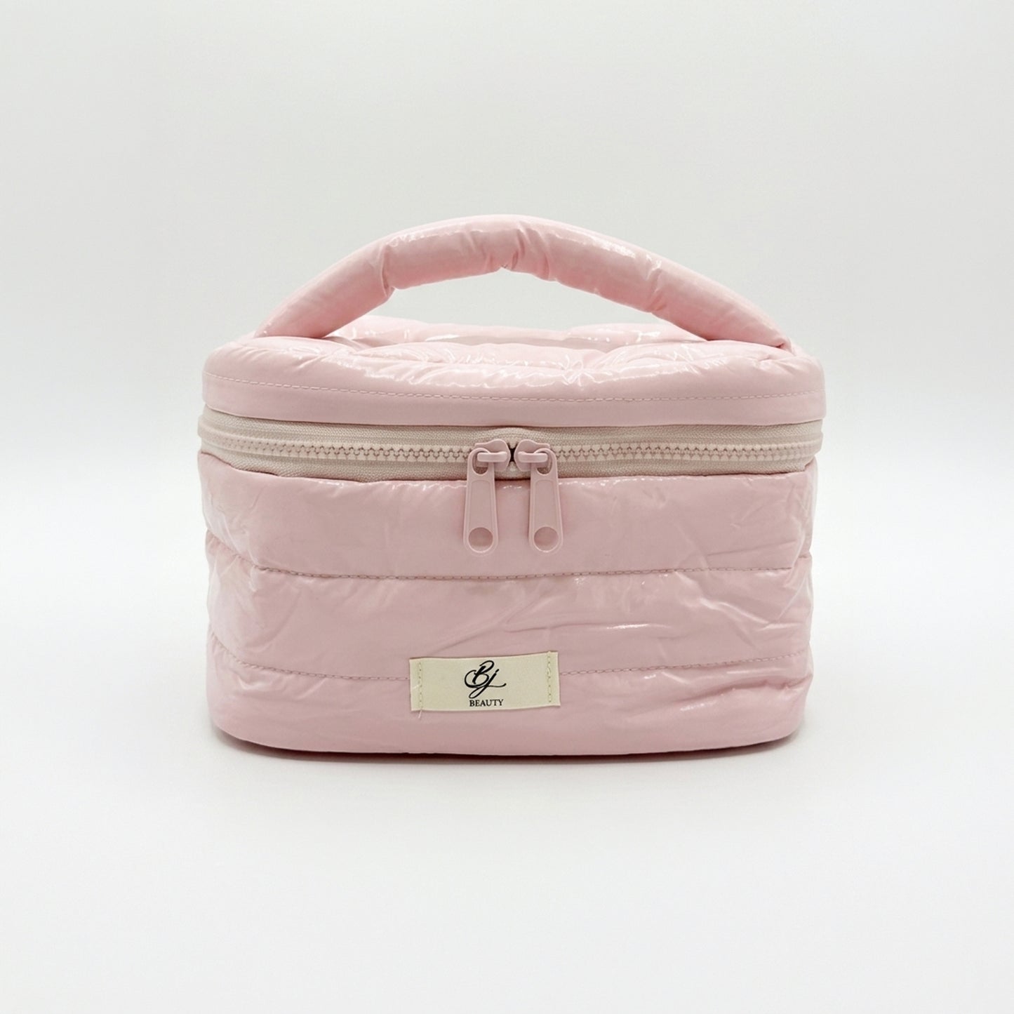 FREE GIFT - PINK BIG BAG