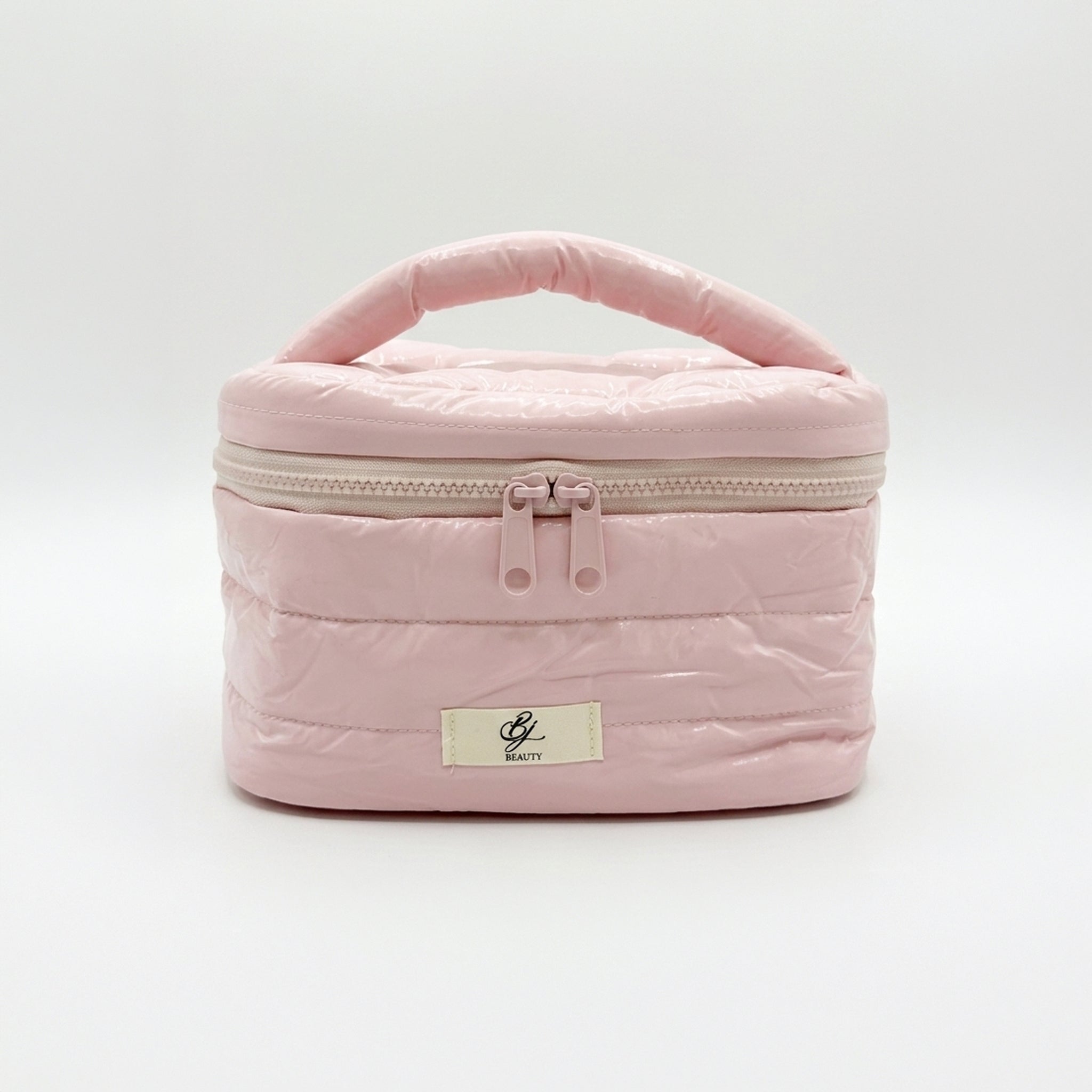 FREE GIFT - PINK BIG BAG