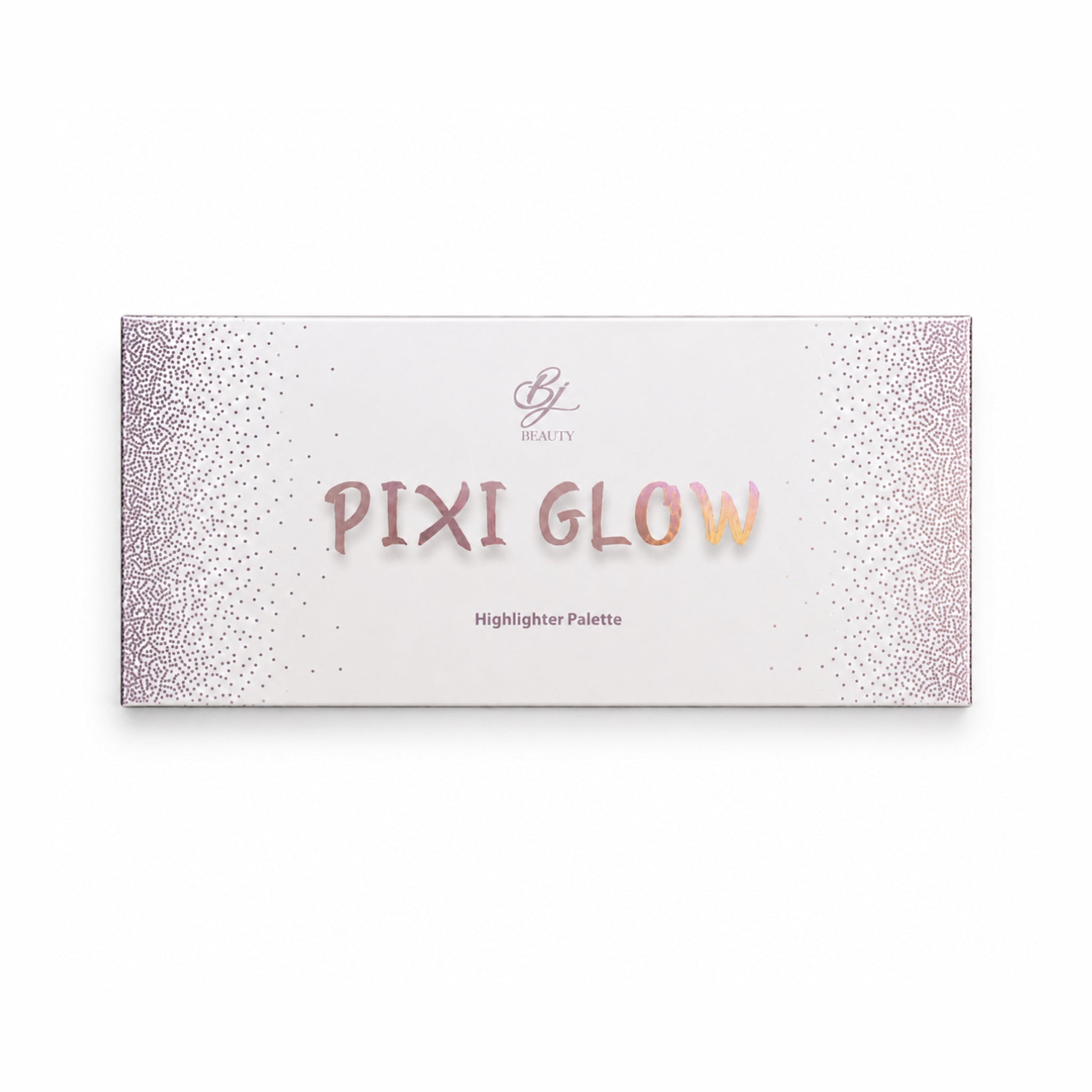 Pixi Glow
