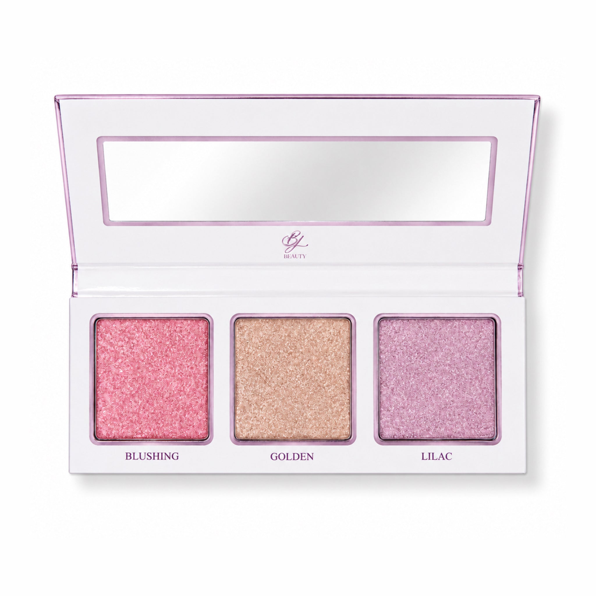 Pixi Glow