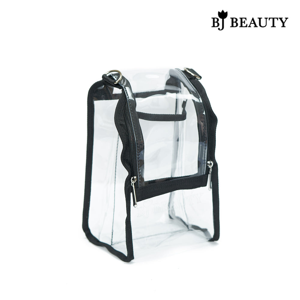 PVC Brush bjbeautykuwait