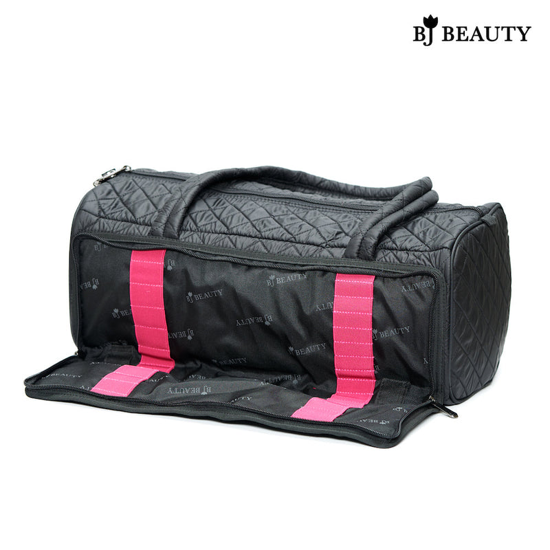 Soft-Sided Organizer bjbeautykuwait