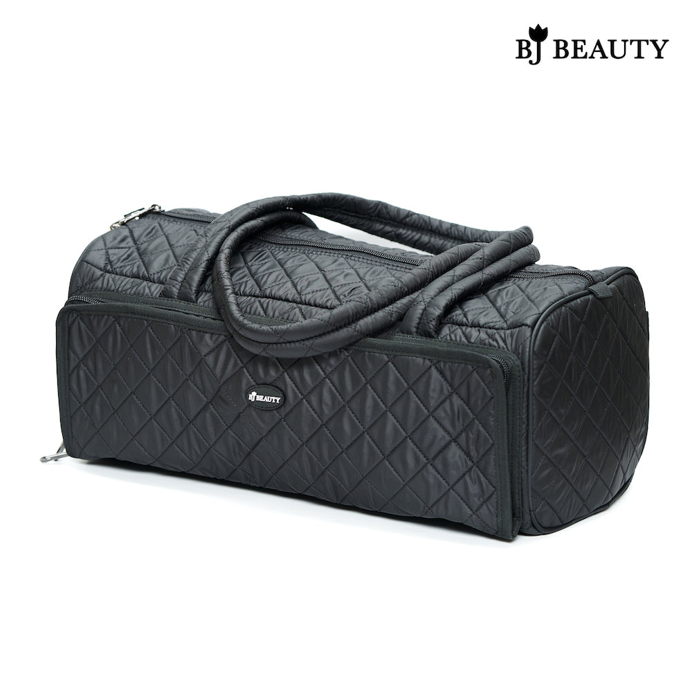 Soft-Sided Organizer bjbeautykuwait