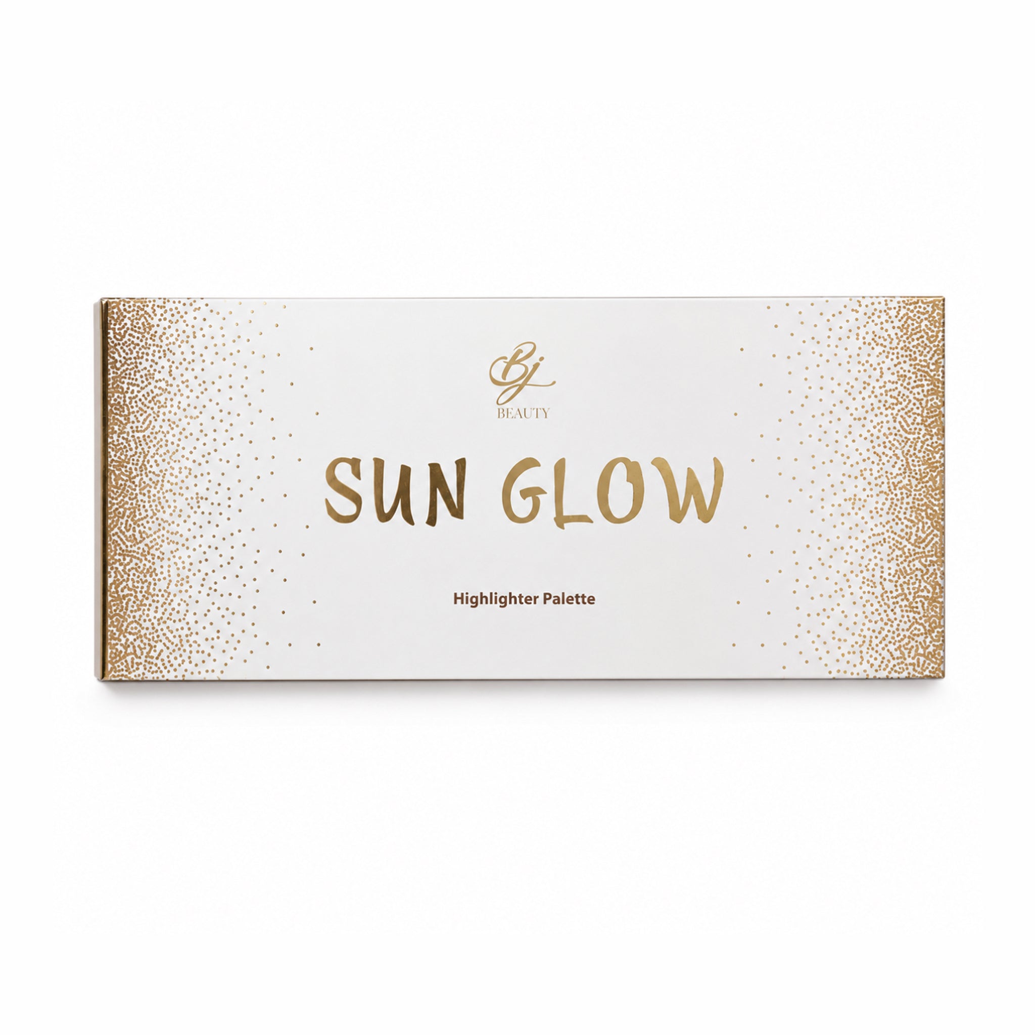 Sun Glow