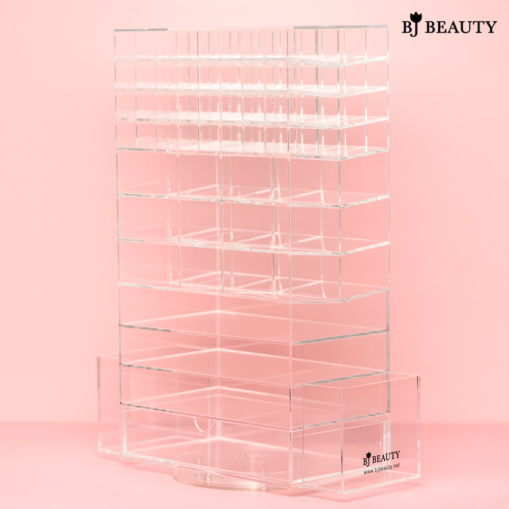 Vanity Tower bjbeautykuwait