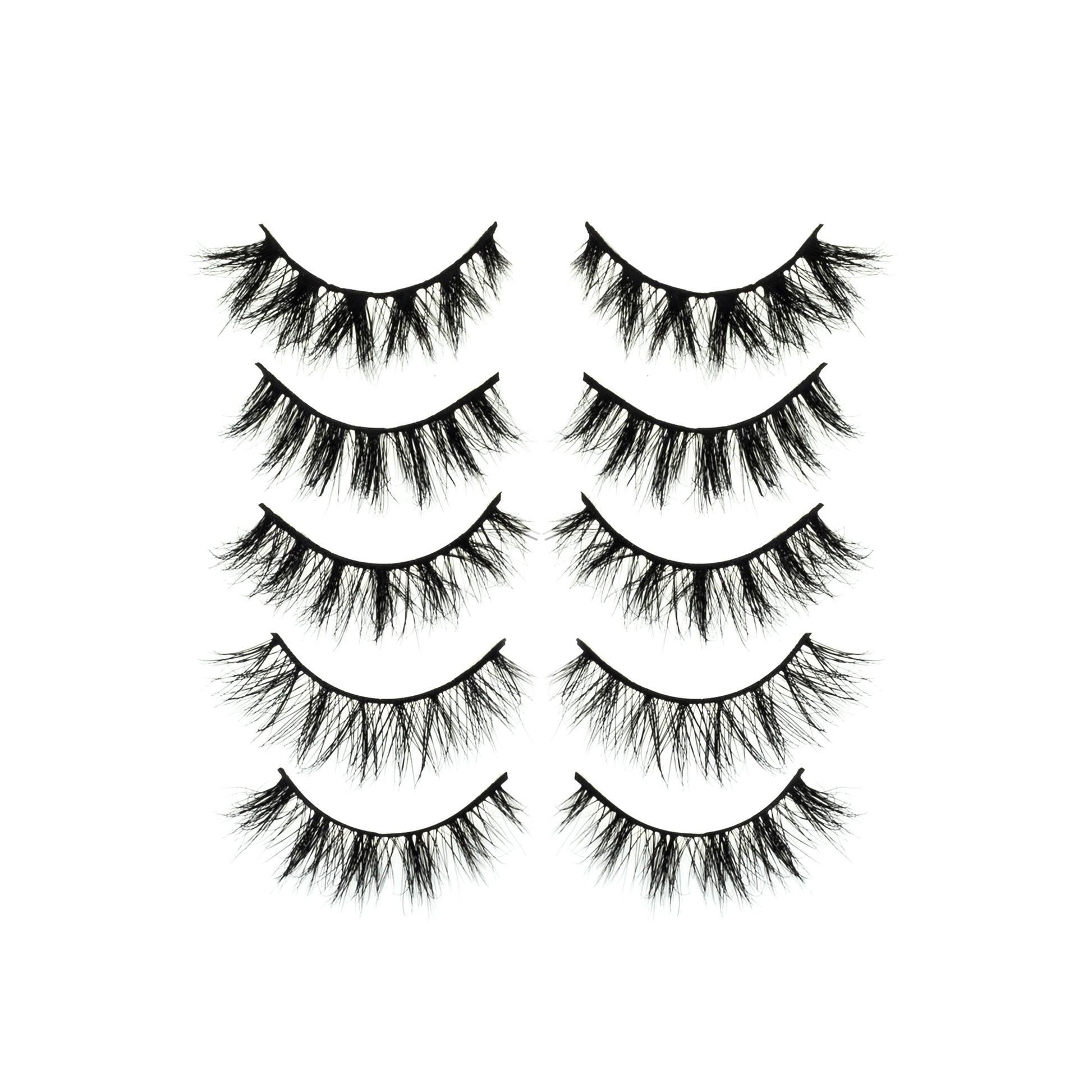 Nice bjbeautykuwait