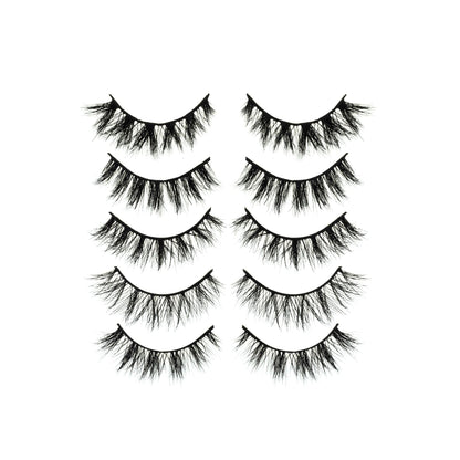 Nice bjbeautykuwait