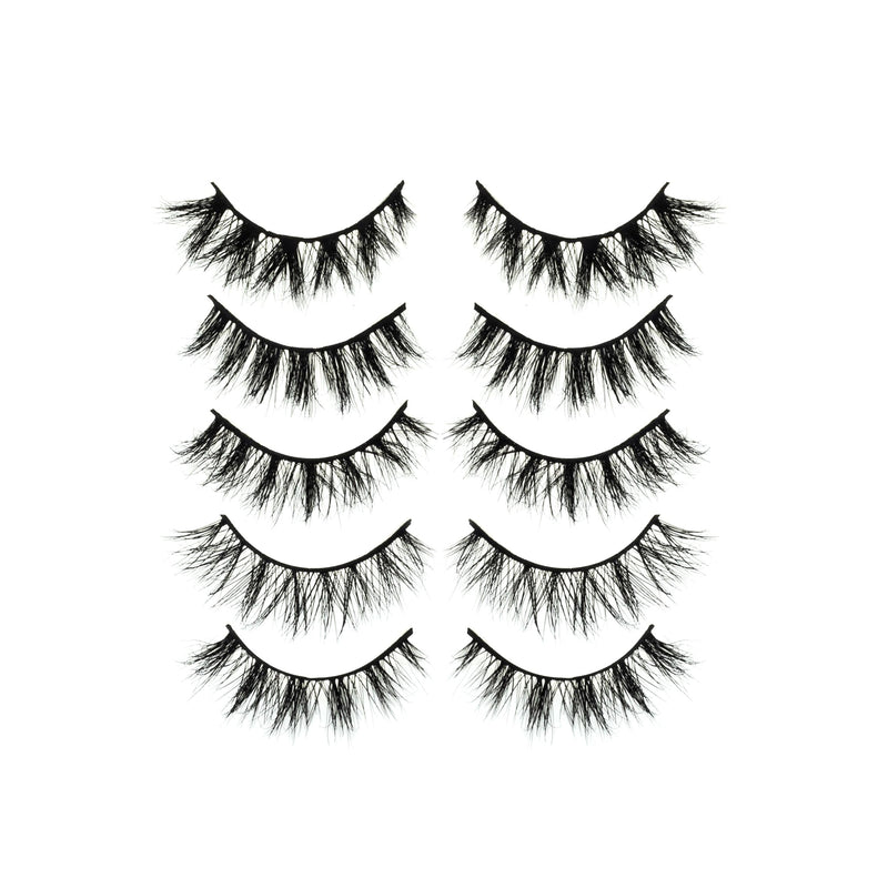 Nice bjbeautykuwait