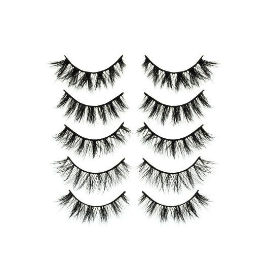 Nice bjbeautykuwait