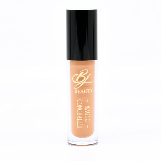 AlMond 10 bjbeautykuwait