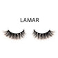 Lamar bjbeautykuwait
