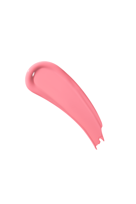 PINK PIE bjbeautykuwait