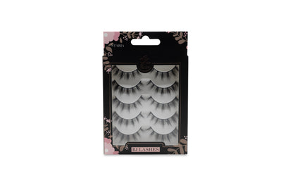 Starla bjbeautykuwait